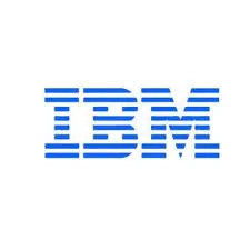 IBM Data Science Course