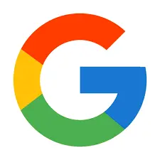 Google Data Analytics Course